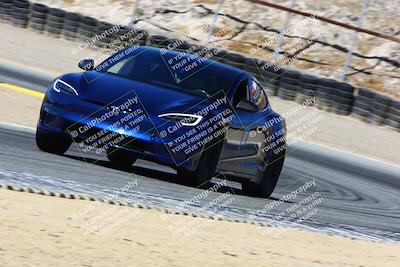 media/Aug-07-2022-Speed SF (Sun) [[e575f3050c]]/Yellow Group/Session 1 (Turn 3)/